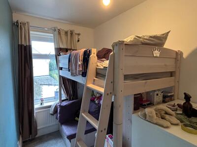 Picture 10